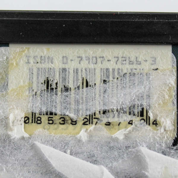 Analyze That DVD Robert De Niro Billy Crystal Crime Comedy Pre-Owned