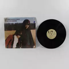 Bobby Goldsboro Watching Scotty Grow Vinyl 1971 33RPM United Artists