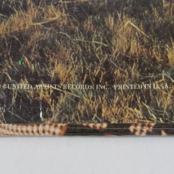 Bobby Goldsboro Watching Scotty Grow Vinyl 1971 33RPM United Artists