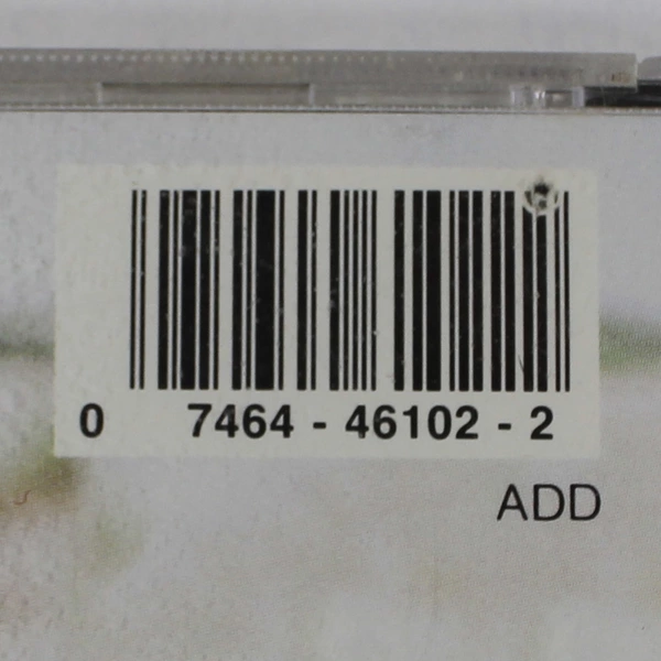 Judy Collins Fires of Eden CD 1990 Columbia CK 46102 Pop Music As-Is Good