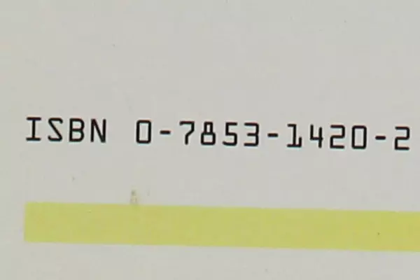 Best Recipes Lite Bites Cookbook 1995 - Cool & Healthy Recipes, Good Cond.