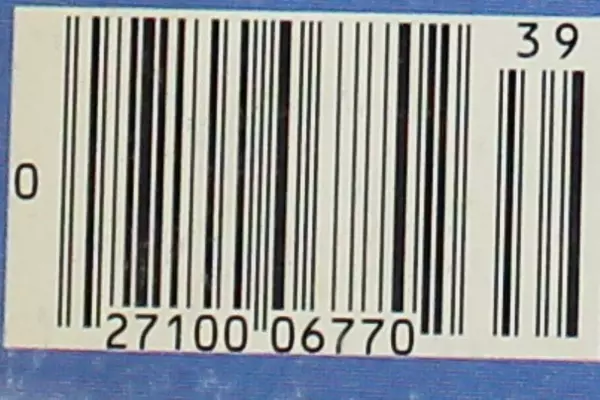 Pillsbury Come For Brunch II Cookbook 1984 - Good Pre-Owned Condition