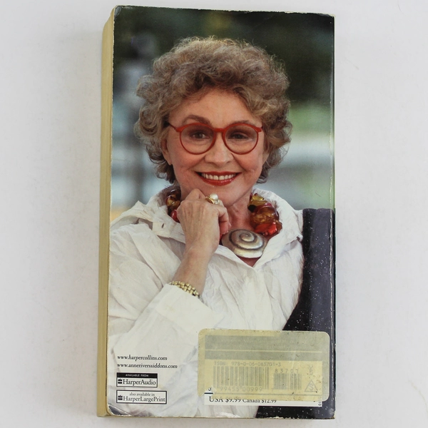 Sweetwater Creek by Anne Rivers Siddons Paperback Novel - Good Condition