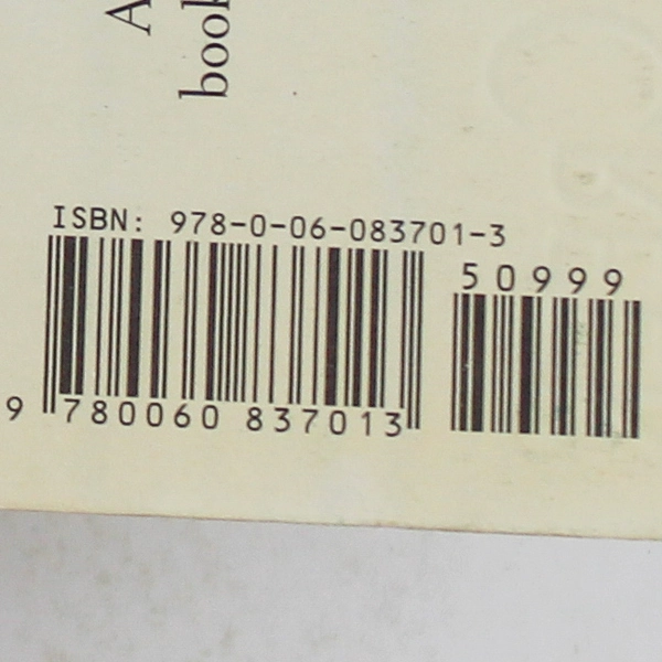 Sweetwater Creek by Anne Rivers Siddons Paperback Novel - Good Condition