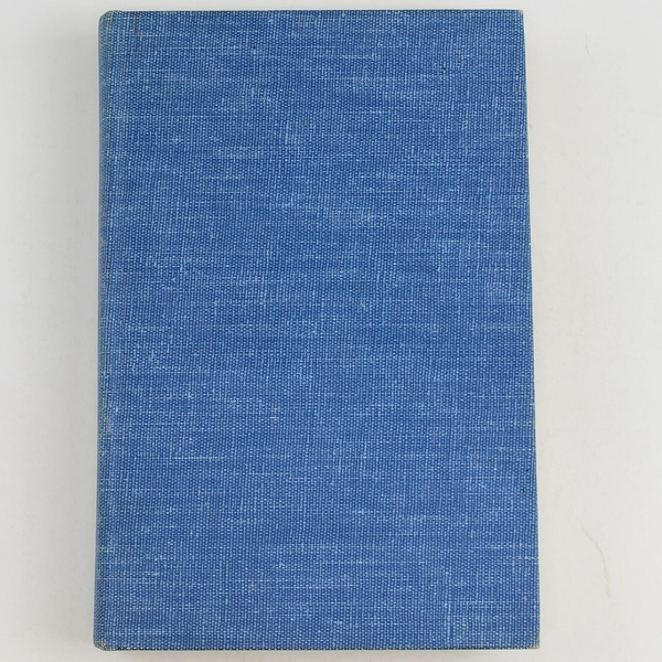 Human Relations in Industry by Burleigh B. Gardner, PhD - 1946 HC Book