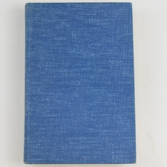 Human Relations in Industry by Burleigh B. Gardner, PhD - 1946 HC Book