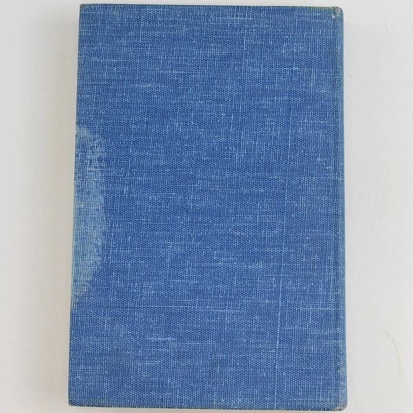 Human Relations in Industry by Burleigh B. Gardner, PhD - 1946 HC Book