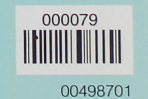 Are There Antiques In Your Attic? 2001 Rodale Books Paperback - Good Condition