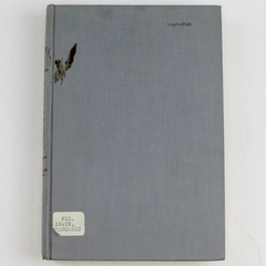 Elizabeth Captive Princess by Margaret Irwin 1948 HC Good Condition