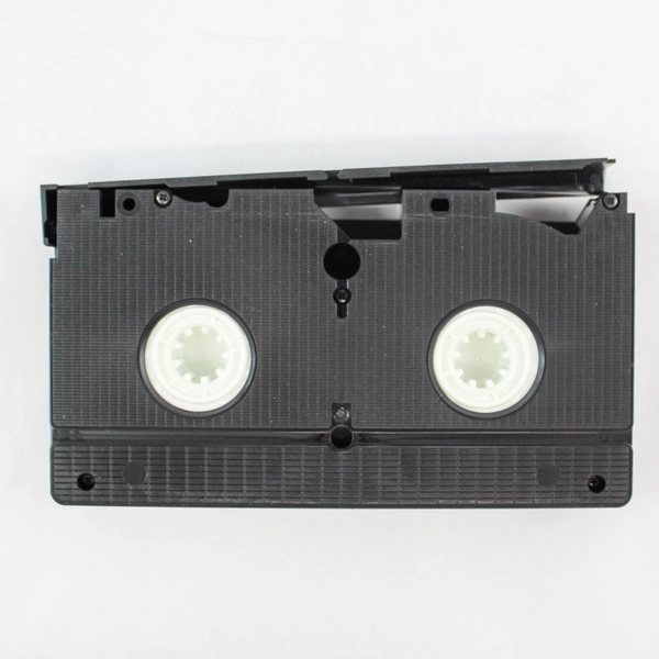 1995 Ford Explorer Owner's Guide Videotape - Pre-Owned, As-Is Collectible