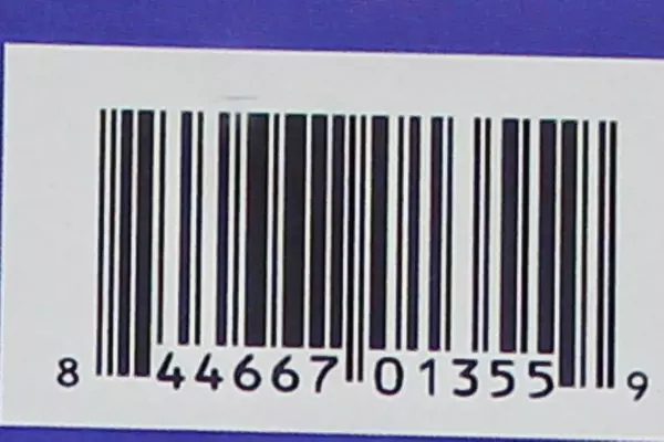 The Little Red Truck DVD 2008 Tree & Sky Media Arts Good Condition Untested