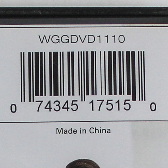 Gold's Gym Lose The Baby Weight Fast Workout DVD + 14-Day Membership