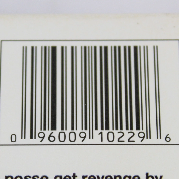 The Great American Western 2-DVD Box Set Echo Bridge 2003 - Classic Films