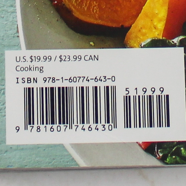 The Blender Girl: 100 Gluten-Free Vegan Recipes by Tess Masters - Good Condition