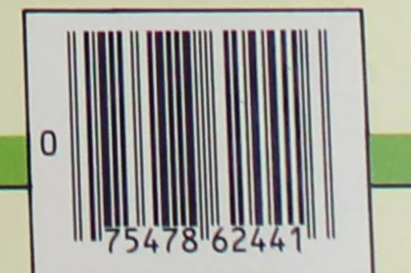 Creative Cuisine Microwave Cookery for 1 or 2 HP Books Paperback 1986