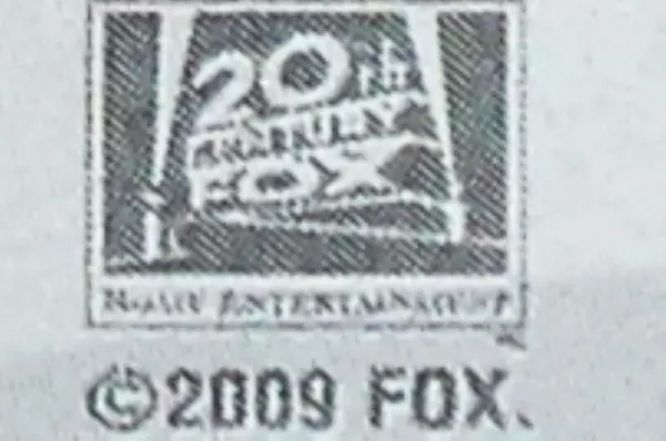 Bride Wars DVD 2009 Kate Hudson Anne Hathaway Romantic Comedy As-Is