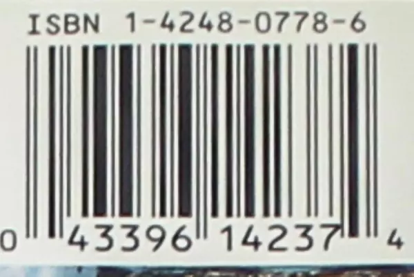Rent 2-Disc Full Screen Special Edition DVD 2005 Columbia Pictures As Is