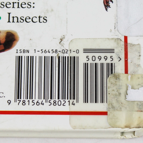 Eyewitness Explorers Birds Hardcover Book by Jill Bailey & David Burnie