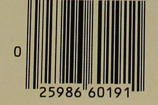 Mother's Song by John Sherrill 1982 Chosen Books Hardcover Novel w/Dust Jacket