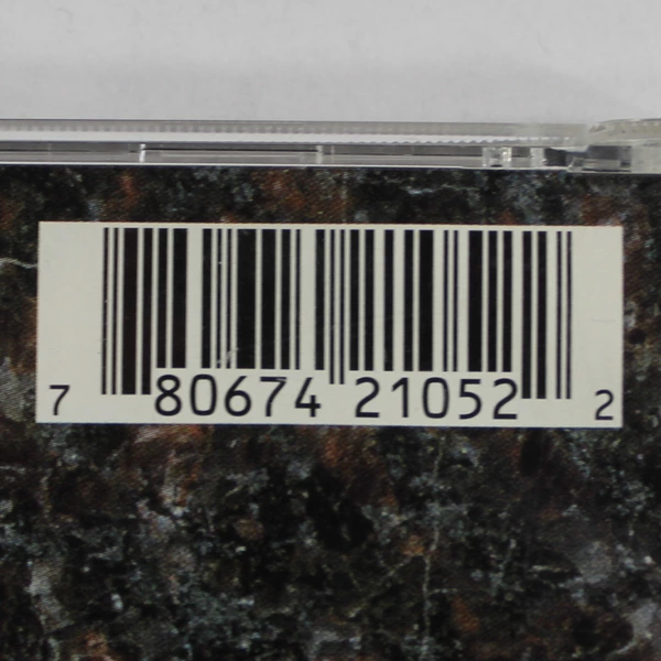 All Star Jazz Volume 4 CD 1995 Drive Entertainment Compilation Good Condition