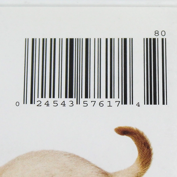 Marley & Me DVD 2-Disc Bad Dog Edition Owen Wilson Jennifer Aniston