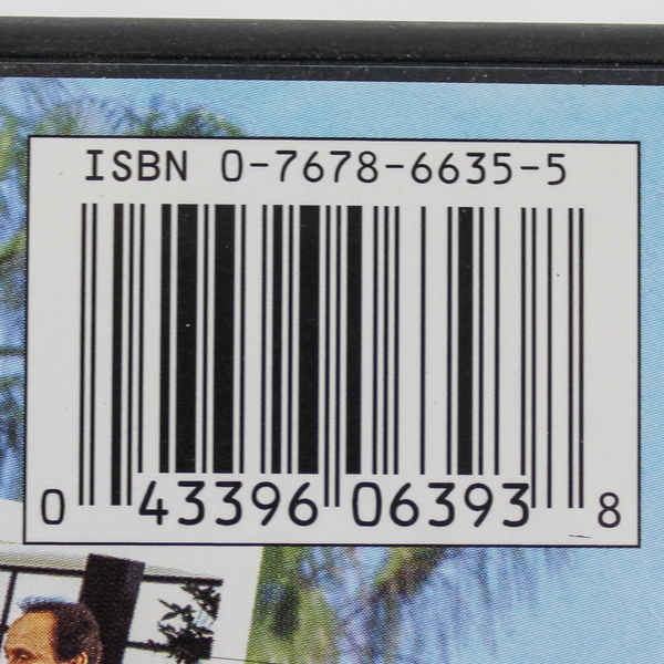 America's Sweethearts DVD Julia Roberts Billy Crystal Romantic Comedy Pre-Owned