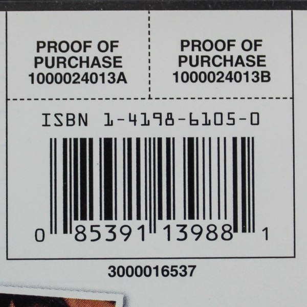 The Bucket List DVD 2007 Jack Nicholson Morgan Freeman Warner Bros Movie