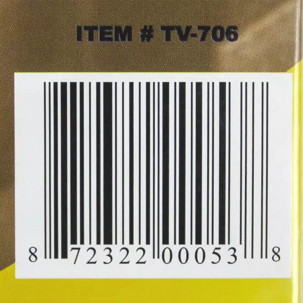 Jack Webb Dragnet Volume 1 DVD 2004 Good Condition 3 Episodes