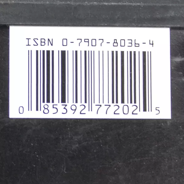 Clint Eastwood's Mystic River DVD 2004 | Sean Penn, Kevin Bacon | Good Cond.