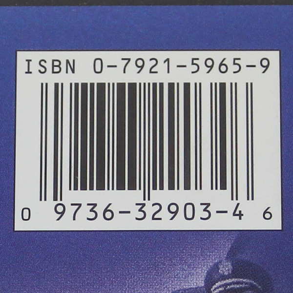 John Travolta The General's Daughter DVD 1999 Paramount Pictures As-Is