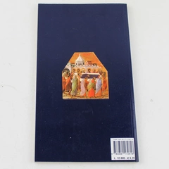 The Museo Dell'Opera Siena by Scala Group 1998 English Paperback Book