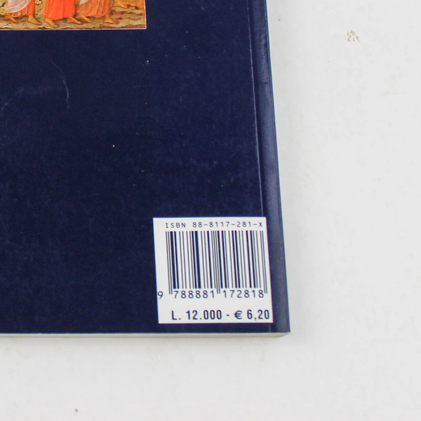 The Museo Dell'Opera Siena by Scala Group 1998 English Paperback Book