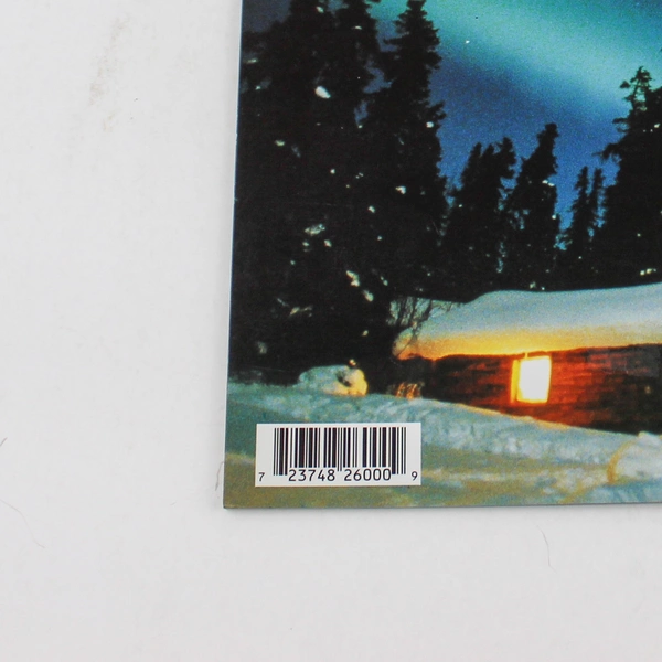 Alaska A Scenic Wonderland Guide by Arctic Circle Enterprises - Good Condition