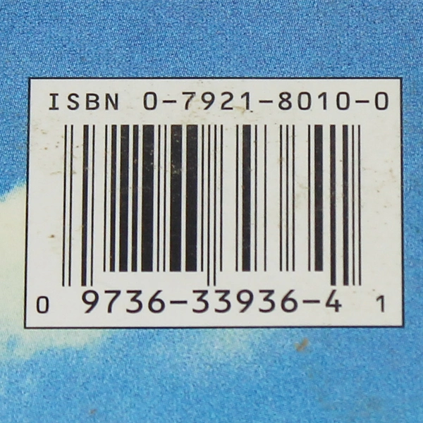 Vanilla Sky DVD Tom Cruise Penelope Cruz 2002 Pre-Owned As-Is