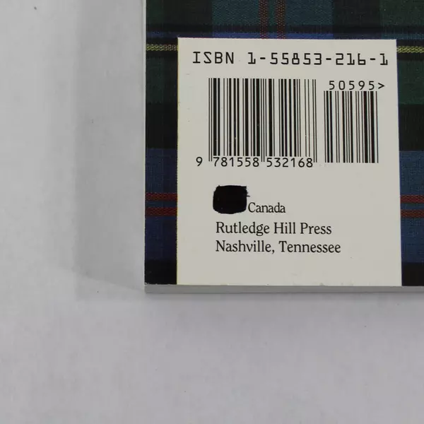 Life's Little Instruction Book Vol II by H. Jackson Brown Jr. Paperback