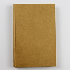 The Stars In Shroud by Gregory Benford 1978 Berkley Hardback - No Dust Jacket