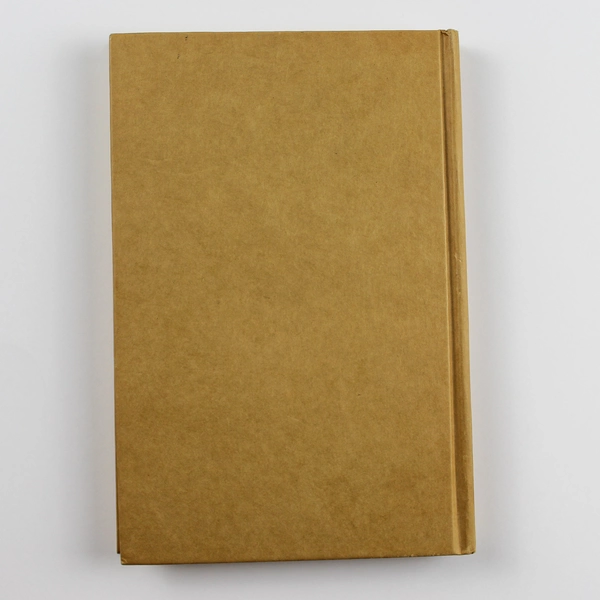 The Stars In Shroud by Gregory Benford 1978 Berkley Hardback - No Dust Jacket