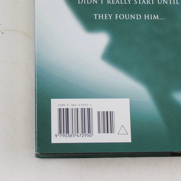 The Partner by John Grisham 1997 Hardcover Dust Jacket Good Condition