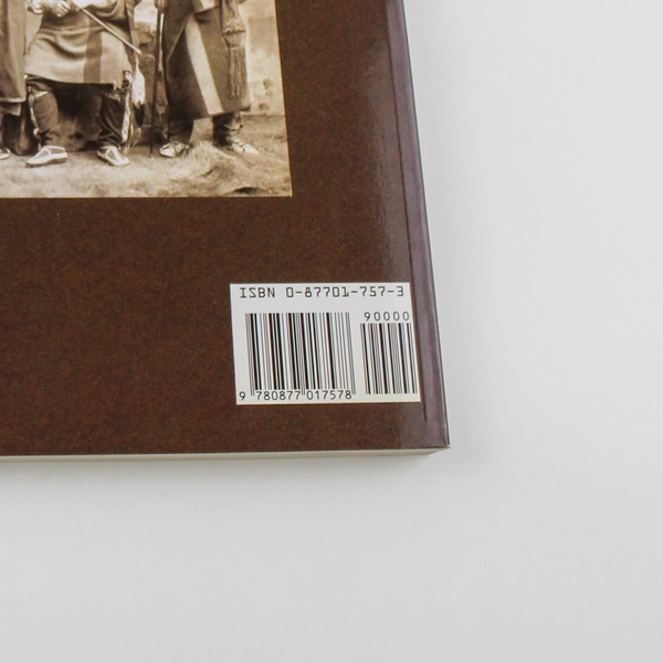 Native American Portraits 1862-1918 by Nancy Hathaway Chronicle Book PB