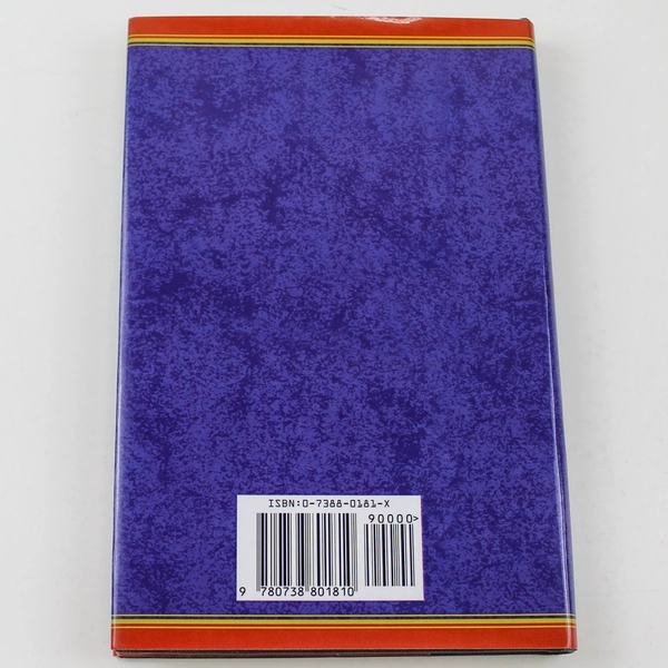 To Arkansas With Love by Claire Scoltock, 1998 Hardcover, Very Good