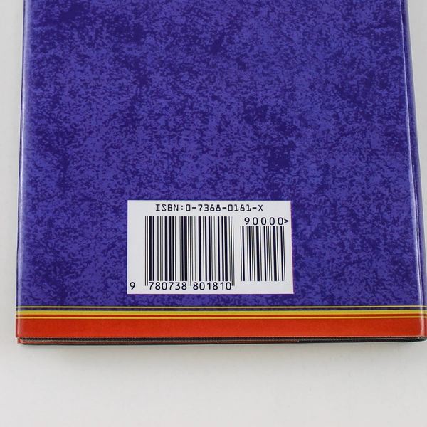 To Arkansas With Love by Claire Scoltock, 1998 Hardcover, Very Good