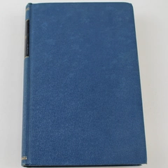 Marketing By Manufacturers by Charles F. Phillips 1951 HC - Good Condition