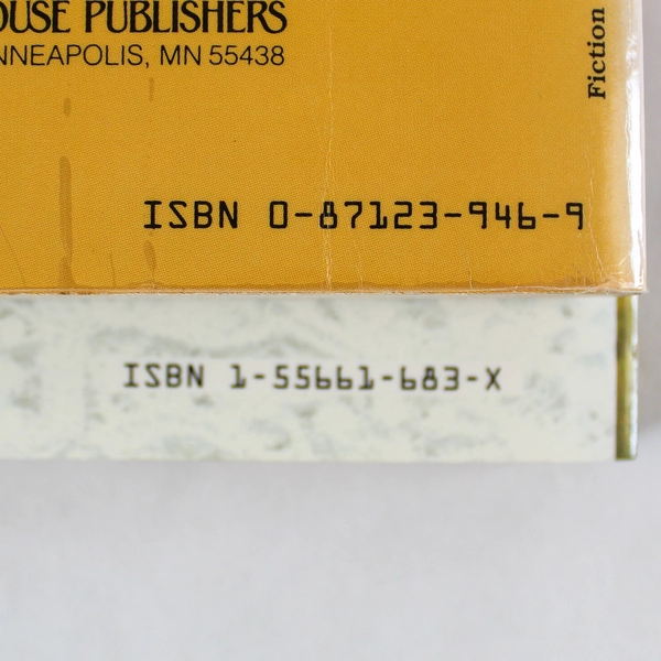 Lot of 2 Janette Oke Historical Romance Novels: Winds of Autumn & Spanish Lace