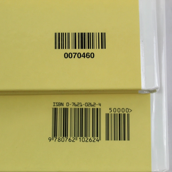 Lot of 2 Reader's Digest Books Healing Power of Food Energize Your Life HC VG