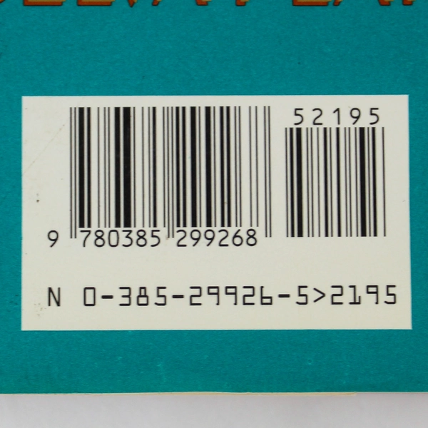 Harvest by Belva Plain Vintage Hardcover Novel with Dust Jacket 1990