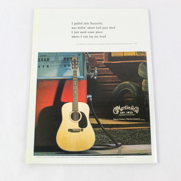 Magazine Acoustic Guitar Vol. 18 No. 3 Issue 177 Patty Griffin Steve Miller