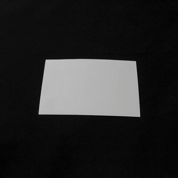 Used Mexico 1588A Agriculture Postage Stamp - Fair Condition, Hinged