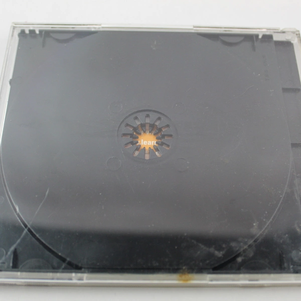 e-mail-a-game CD-ROM 1999 AOL Board Games for Windows 95/98 - Untested