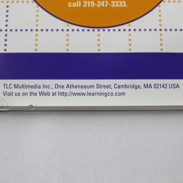 e-mail-a-game CD-ROM 1999 AOL Board Games for Windows 95/98 - Untested