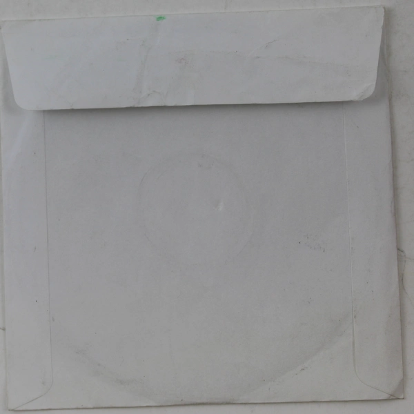 Lay It Down Images Of The Sacred CD by Linda Allen Good Pre-Owned Condition